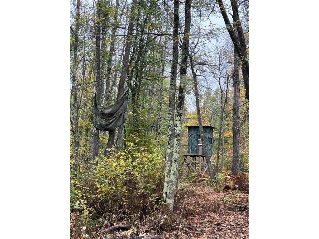 40732 COUNTY RD 67 Hill City MN 55748 6792071 image26