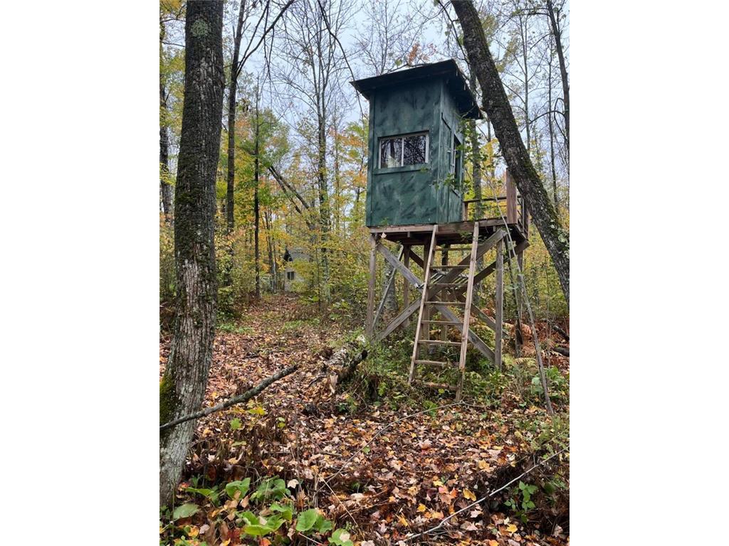 40732 COUNTY RD 67 Hill City MN 55748 6792071 image5