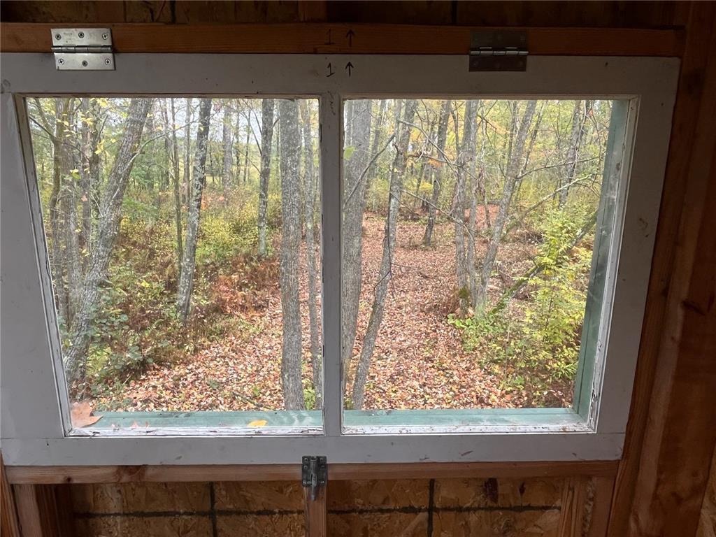 40732 COUNTY RD 67 Hill City MN 55748 6792071 image6