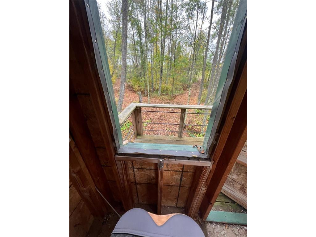 40732 COUNTY RD 67 Hill City MN 55748 6792071 image7