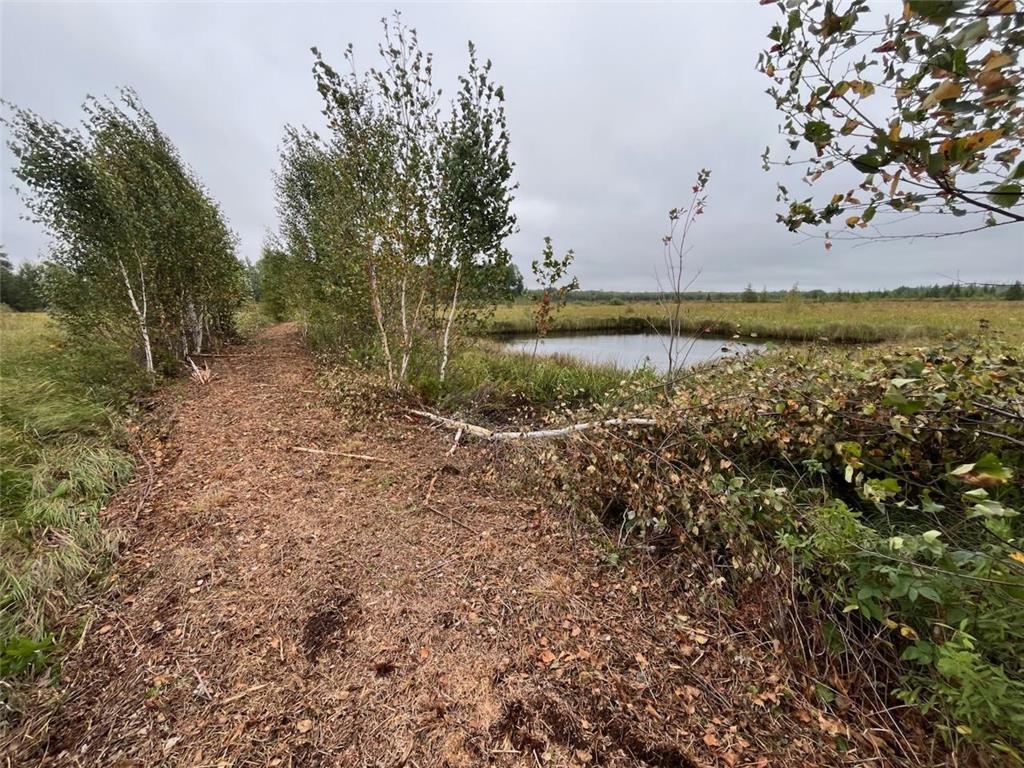 40732 COUNTY RD 67 Hill City MN 55748 6792071 image9