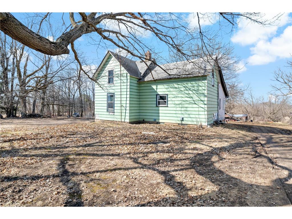 40739 Highway 47 Highway NW Dalbo Twp MN 55017 7056314 image1