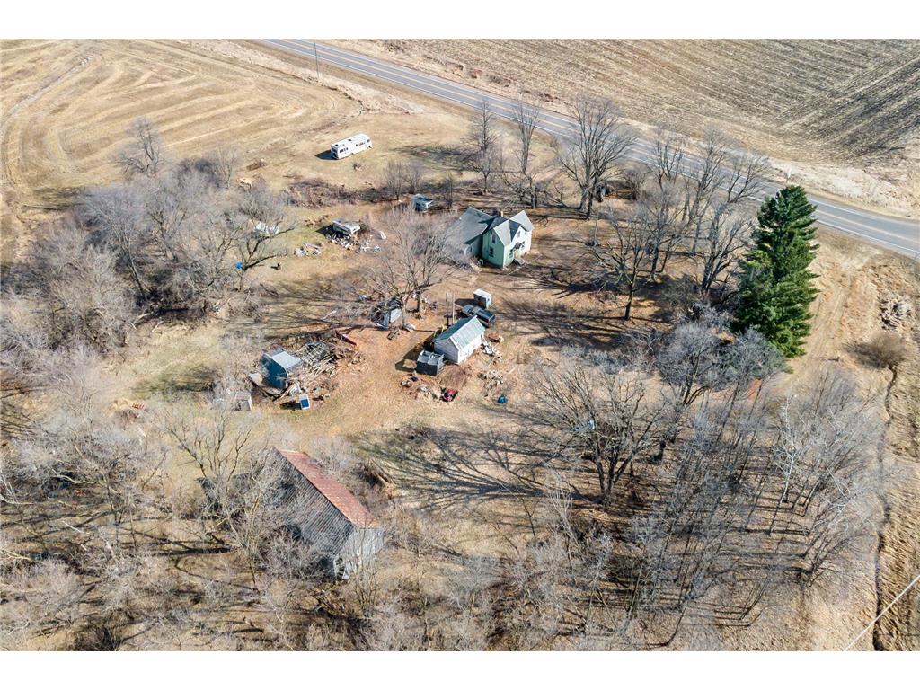 40739 Highway 47 NW Dalbo Twp MN 55017 7032378 image1
