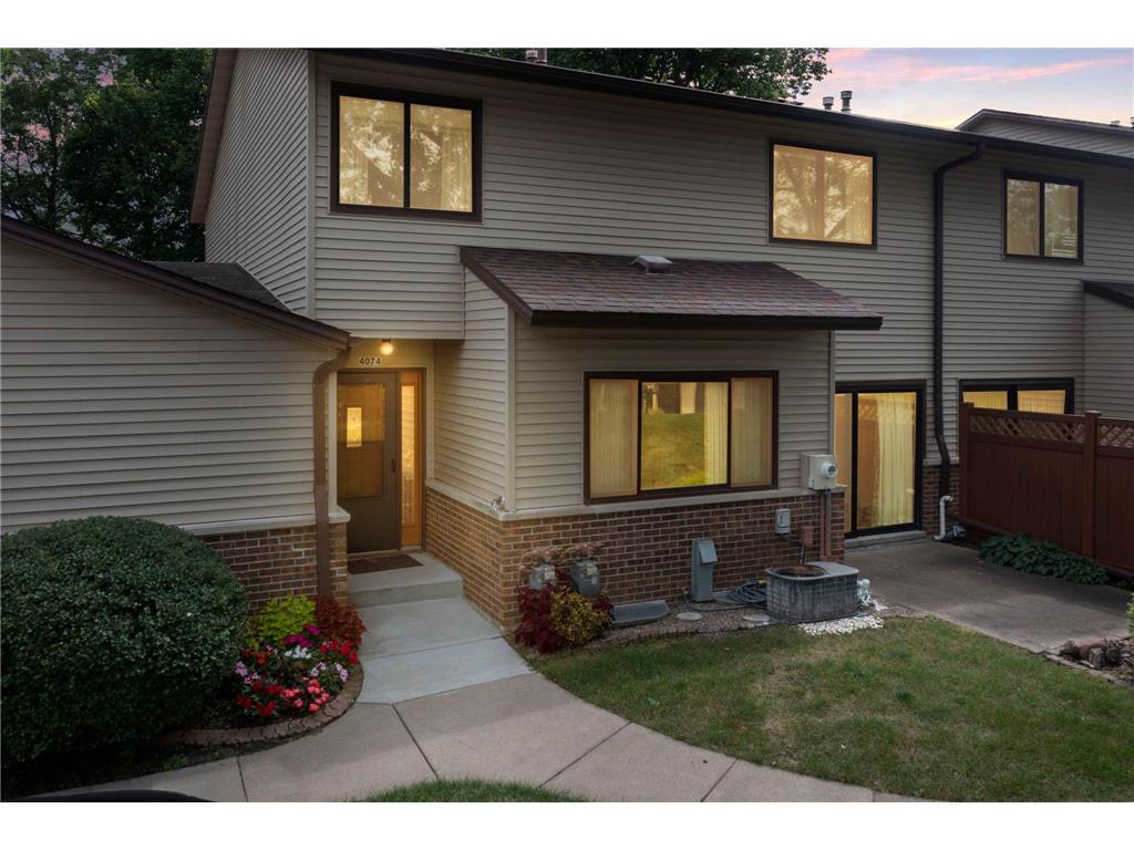 4074 Foss Road Saint Anthony MN 55421 6762724 image1