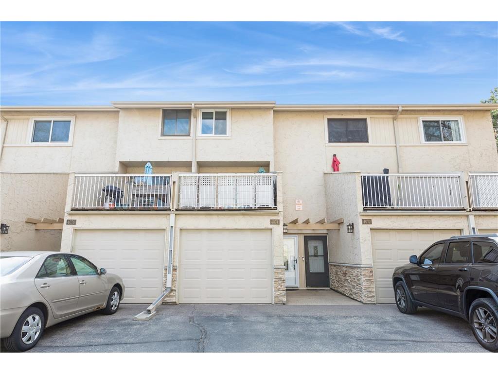 4074 Meadowlark Lane #14074 Eagan MN 55122 6676549 image1