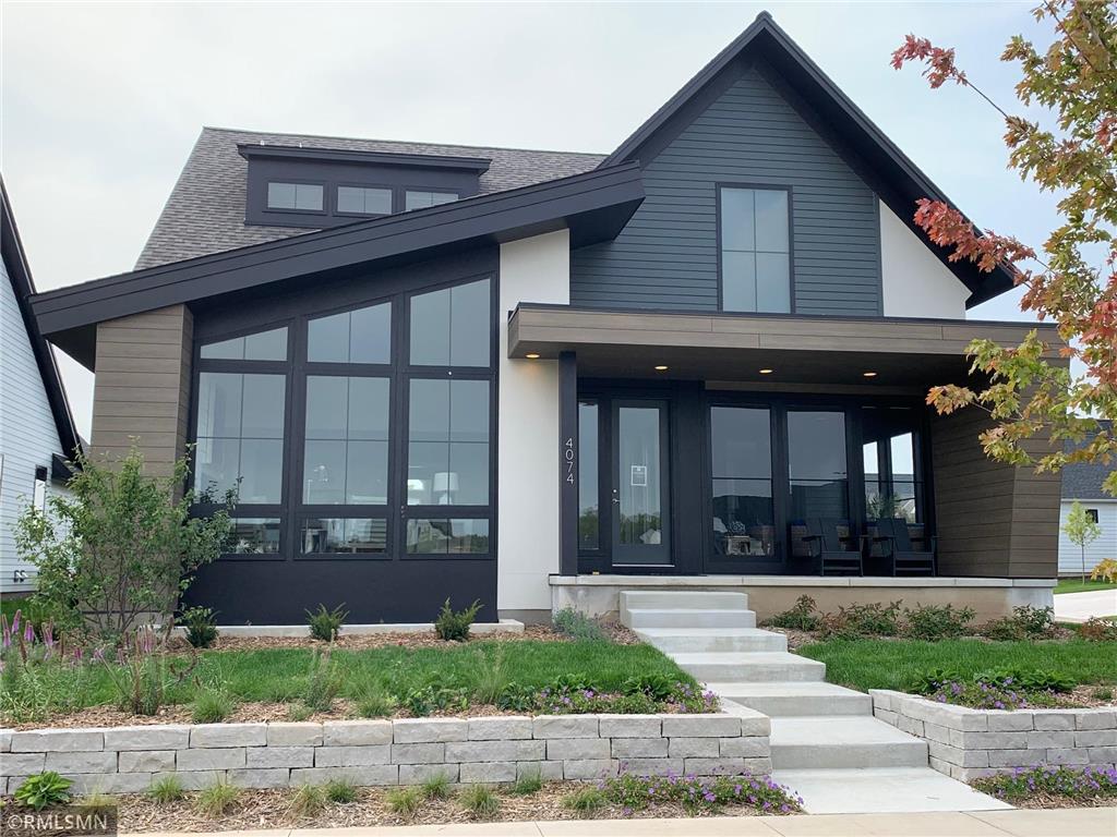 4074 Swallowtail Lane N Lake Elmo MN 55042 6192052 image1