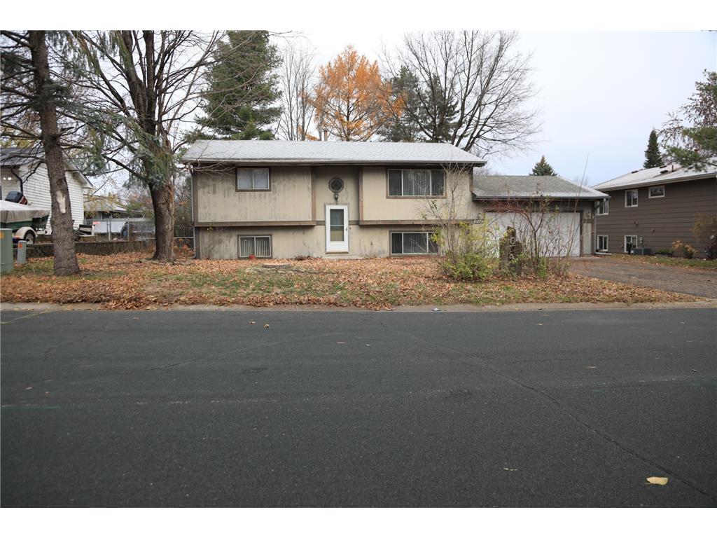 4074 W 134th Street Savage MN 55378 6635781 image1
