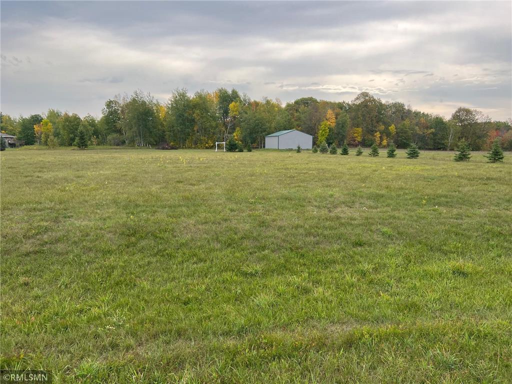 40740 10th Avenue Isle MN 56342 6433219 image1