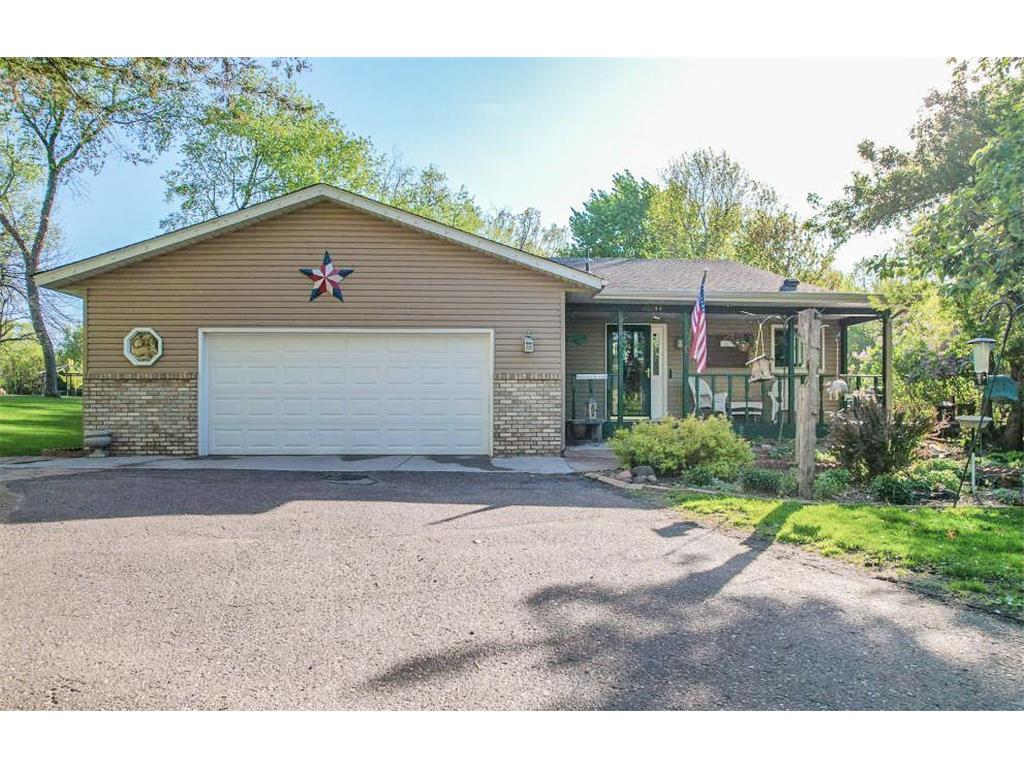 40744 Fenian Way North Branch MN 55056 6535017 image1