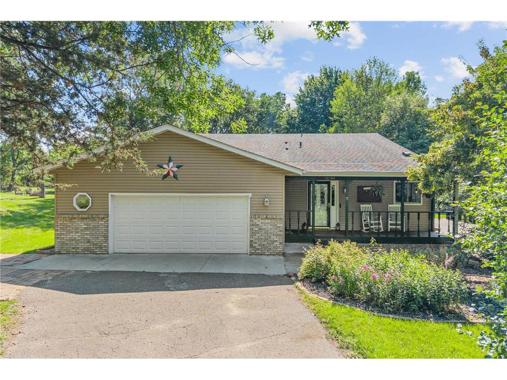 40744 Fenian Way North Branch MN 55056 7108208 image1