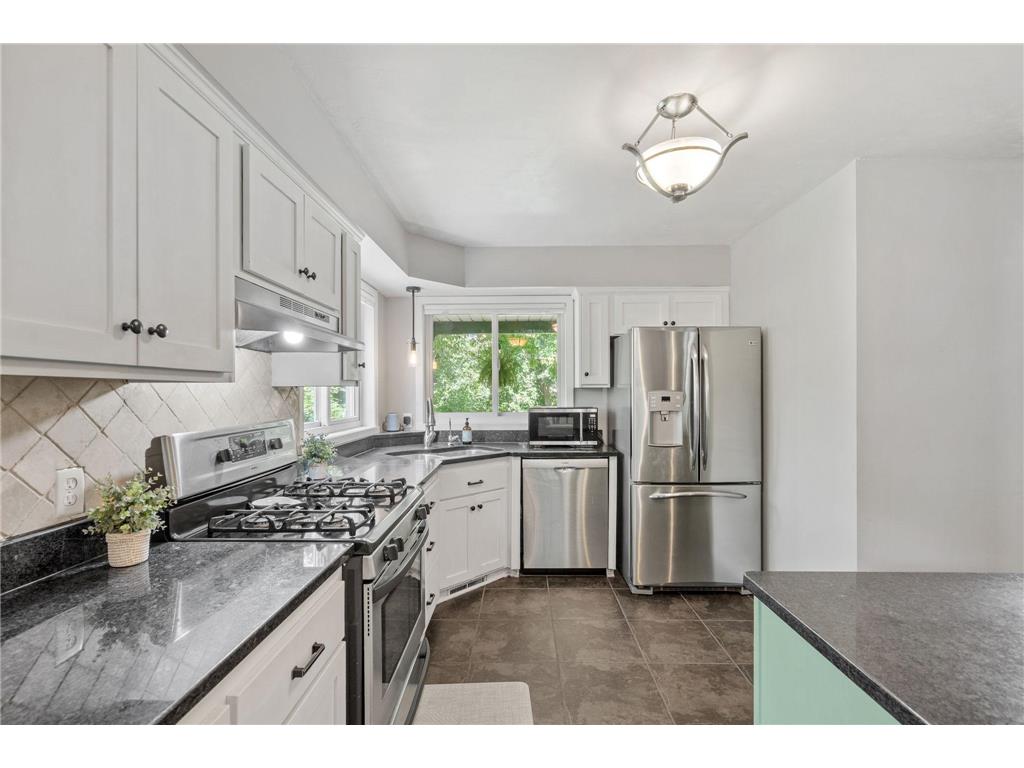 40744 Fenian Way North Branch MN 55056 7108208 image10