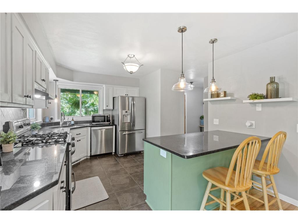 40744 Fenian Way North Branch MN 55056 7108208 image11