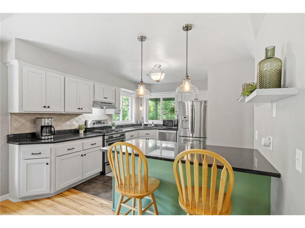 40744 Fenian Way North Branch MN 55056 7108208 image12