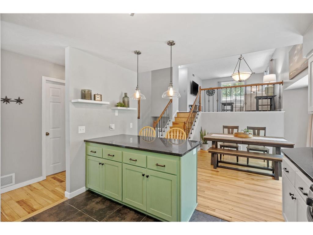 40744 Fenian Way North Branch MN 55056 7108208 image13