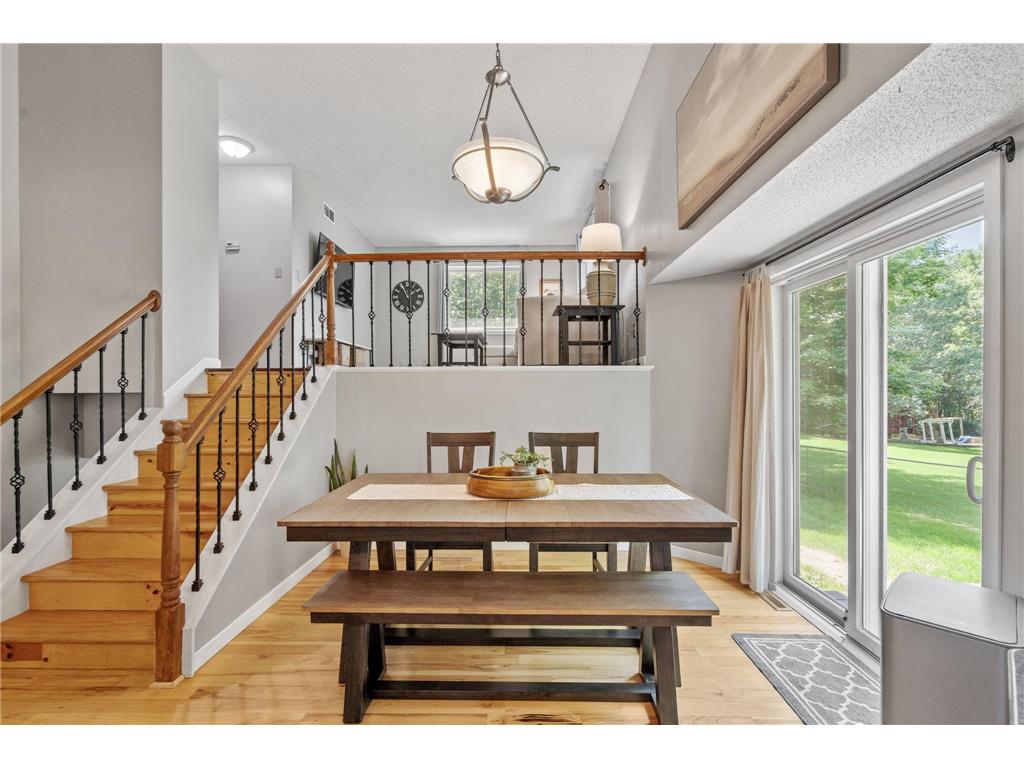 40744 Fenian Way North Branch MN 55056 7108208 image14