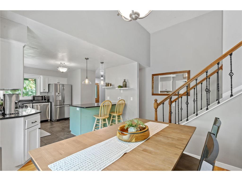 40744 Fenian Way North Branch MN 55056 7108208 image15