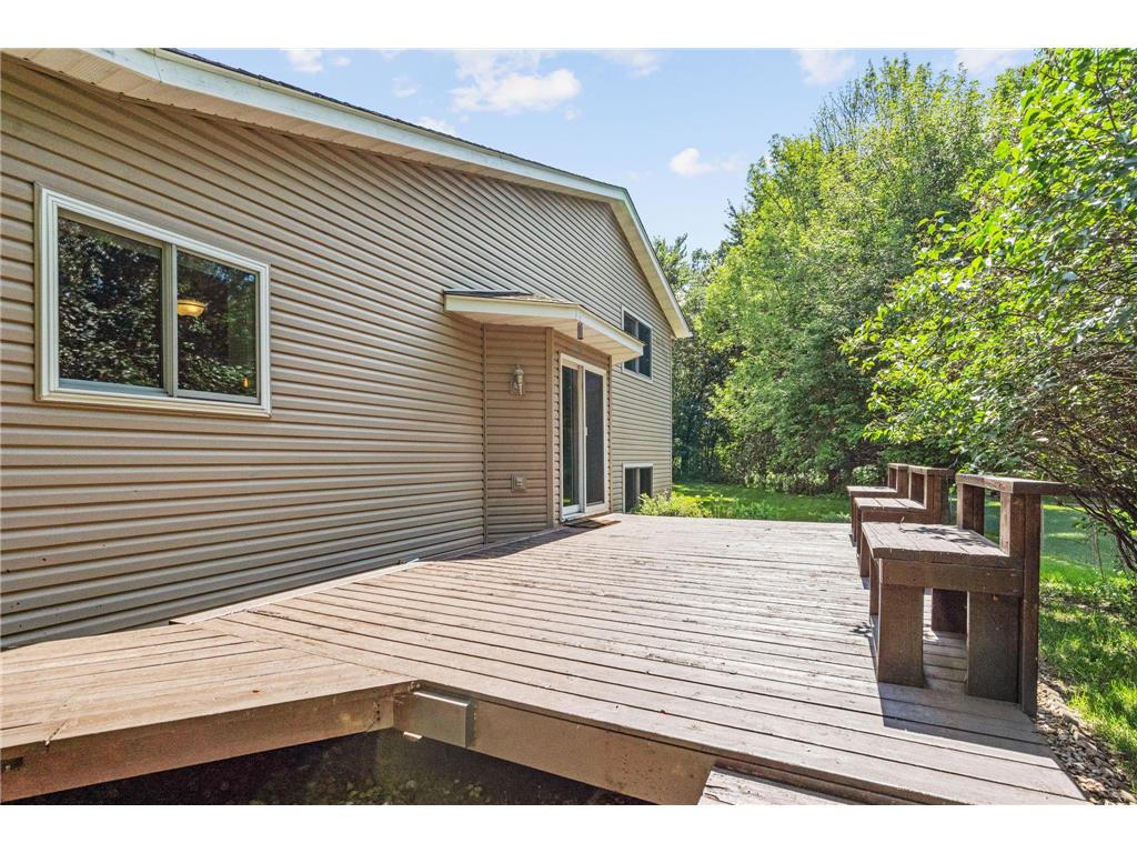 40744 Fenian Way North Branch MN 55056 7108208 image16