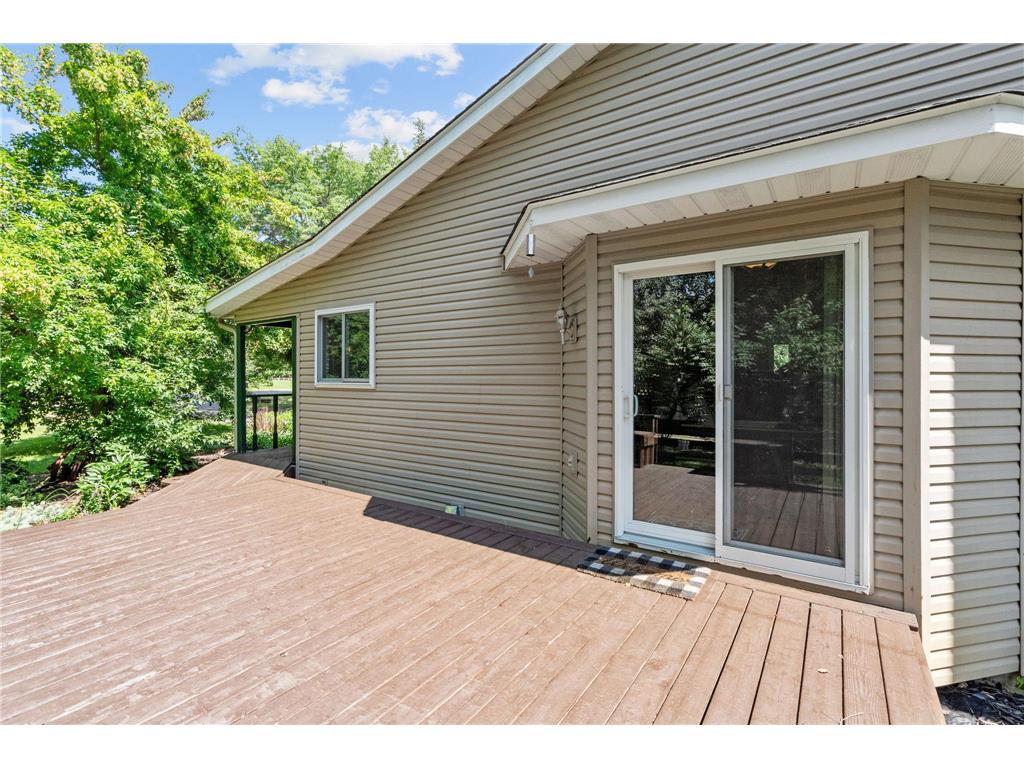 40744 Fenian Way North Branch MN 55056 7108208 image17