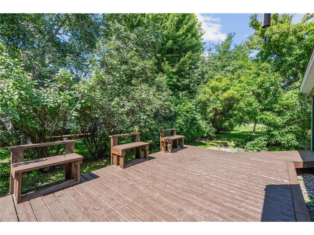 40744 Fenian Way North Branch MN 55056 7108208 image18