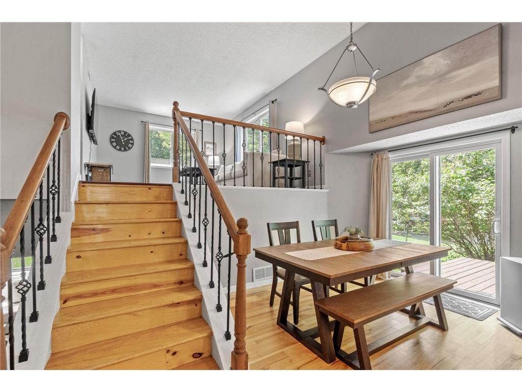 40744 Fenian Way North Branch MN 55056 7108208 image19