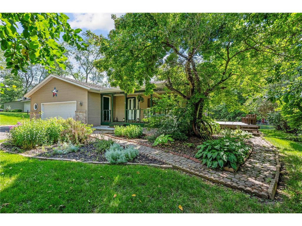40744 Fenian Way North Branch MN 55056 7108208 image2