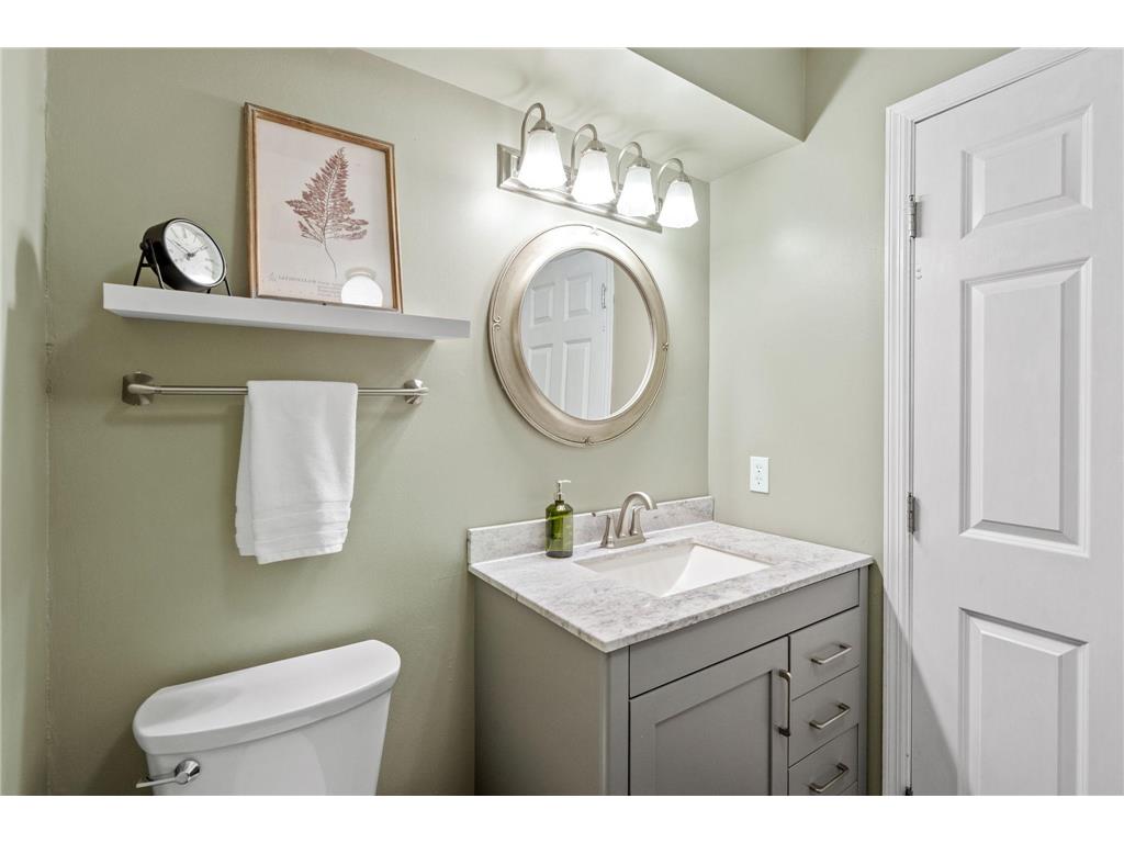 40744 Fenian Way North Branch MN 55056 7108208 image20