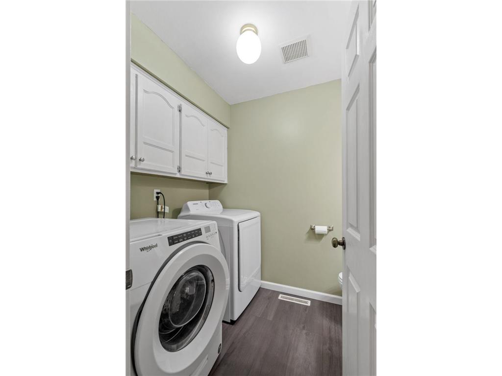 40744 Fenian Way North Branch MN 55056 7108208 image21