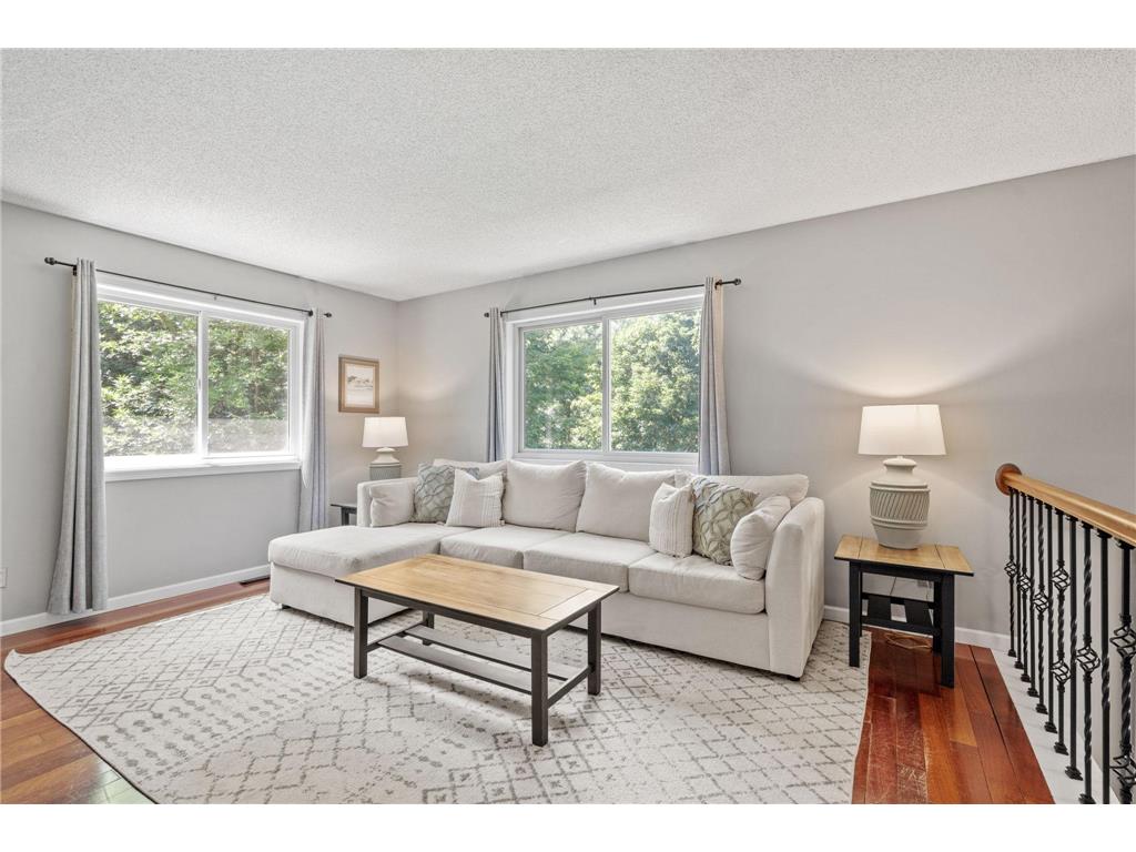 40744 Fenian Way North Branch MN 55056 7108208 image22
