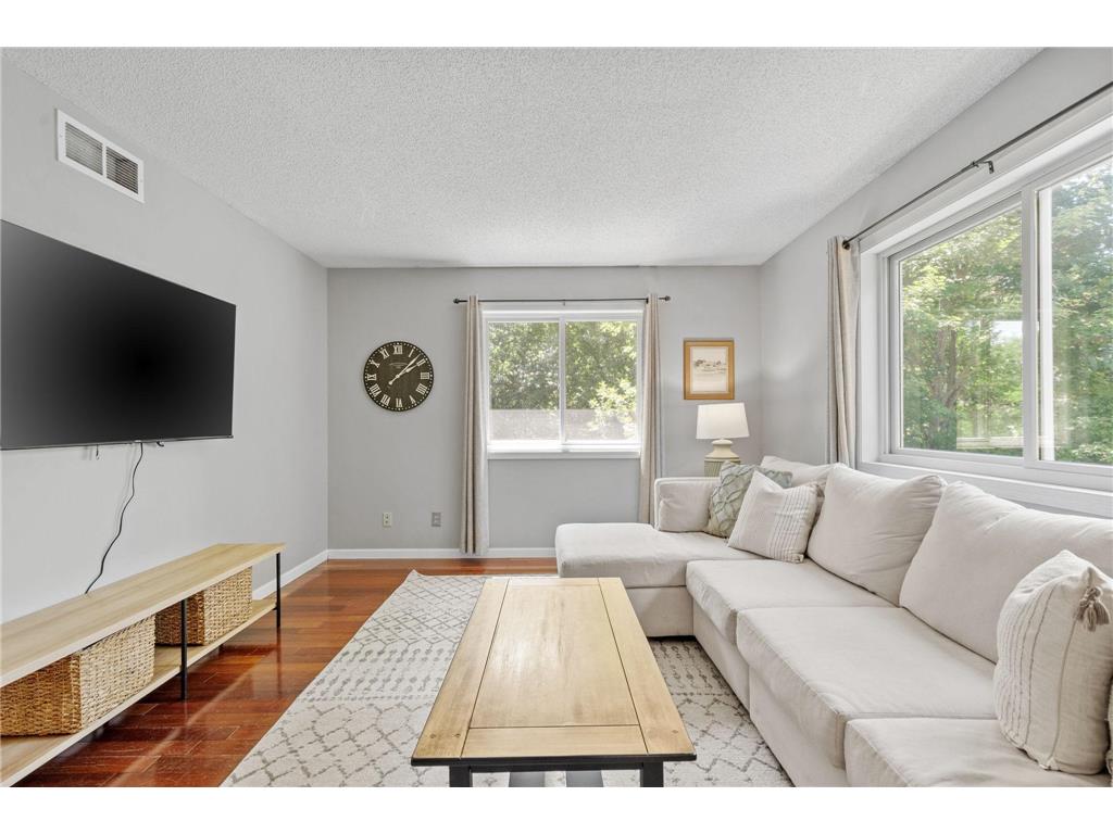 40744 Fenian Way North Branch MN 55056 7108208 image24