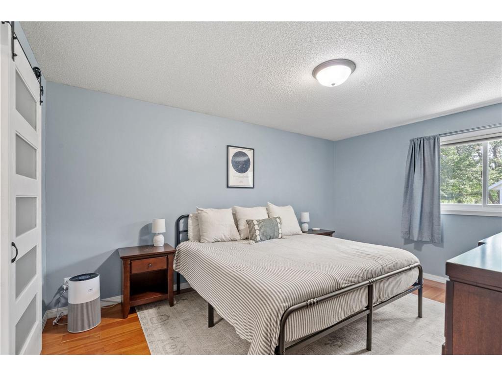 40744 Fenian Way North Branch MN 55056 7108208 image26