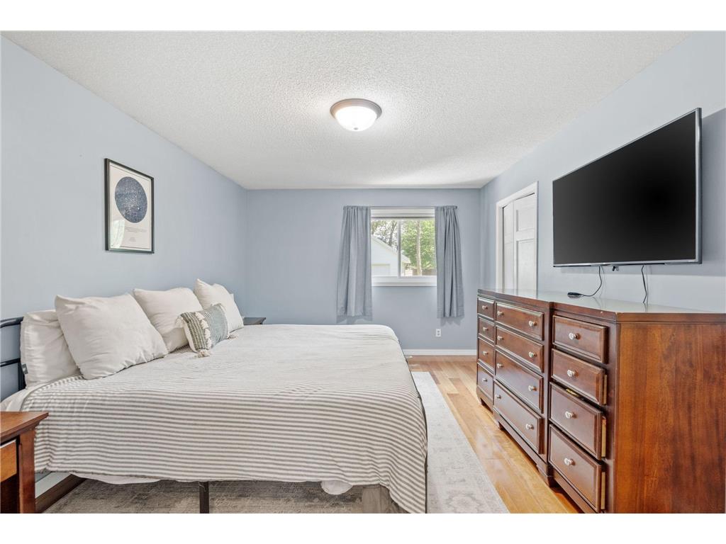 40744 Fenian Way North Branch MN 55056 7108208 image27