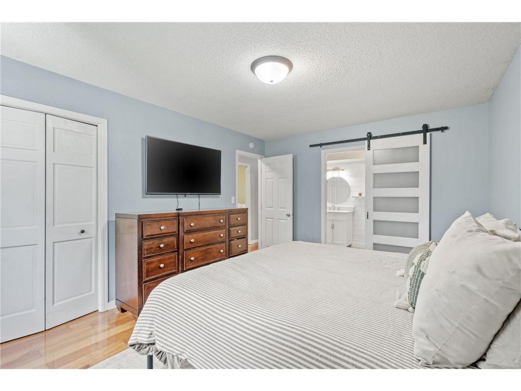 40744 Fenian Way North Branch MN 55056 7108208 image28