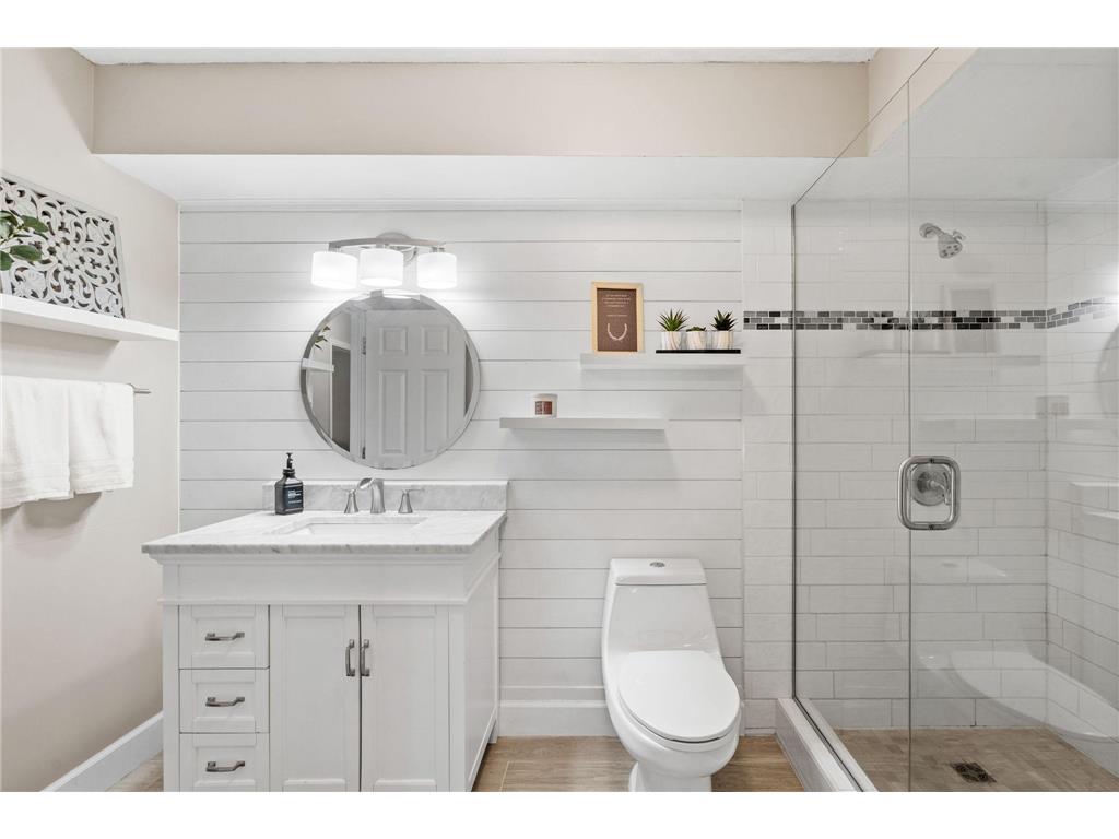 40744 Fenian Way North Branch MN 55056 7108208 image29