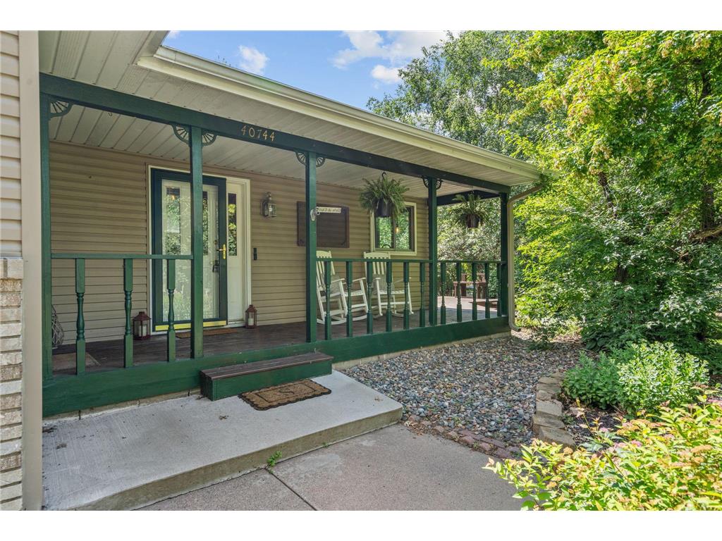 40744 Fenian Way North Branch MN 55056 7108208 image3