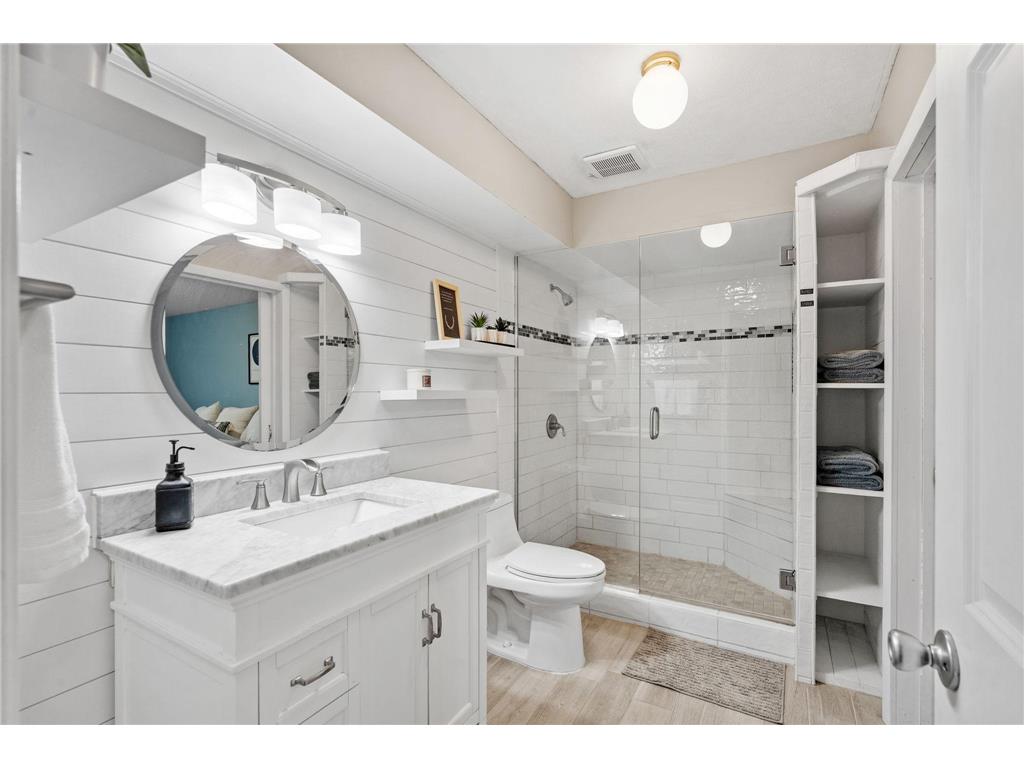 40744 Fenian Way North Branch MN 55056 7108208 image30