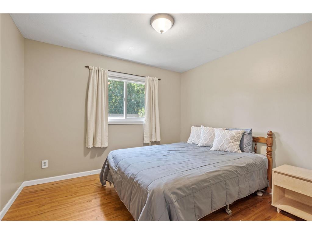 40744 Fenian Way North Branch MN 55056 7108208 image31