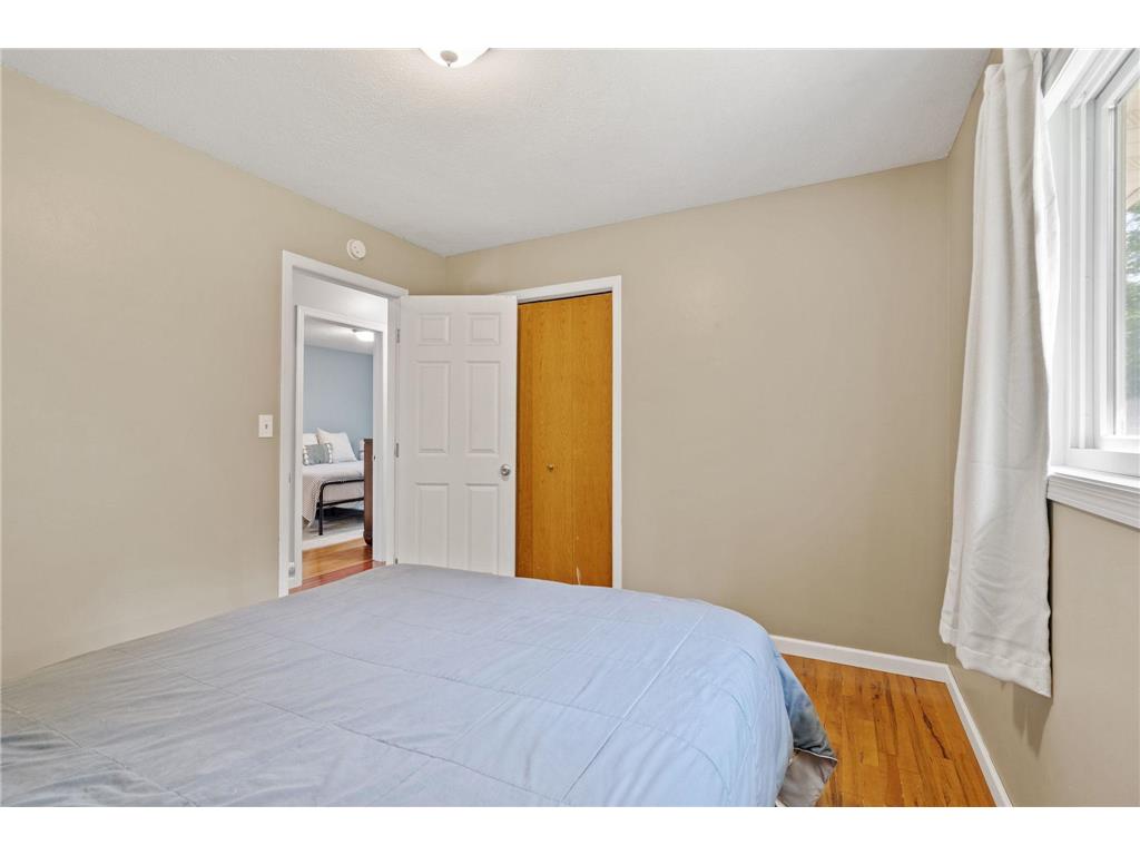 40744 Fenian Way North Branch MN 55056 7108208 image32