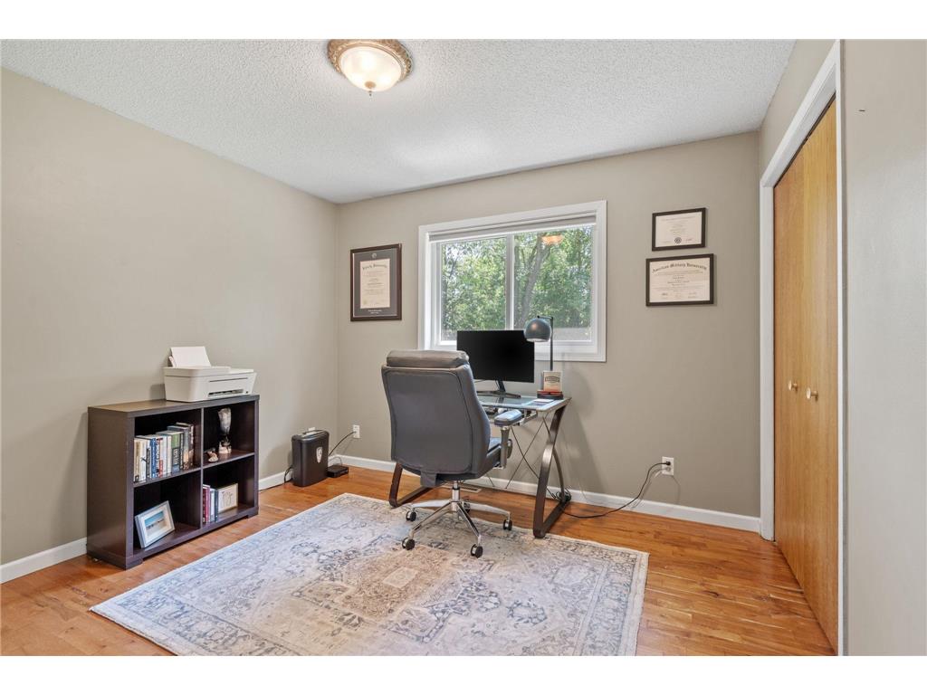 40744 Fenian Way North Branch MN 55056 7108208 image33