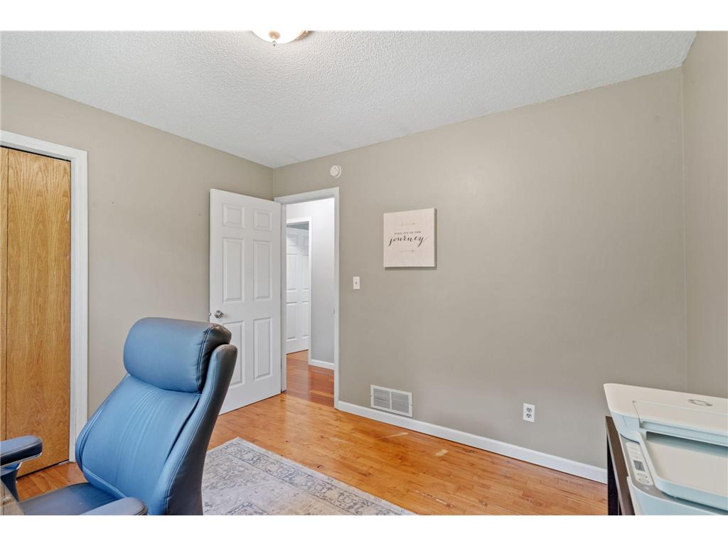 40744 Fenian Way North Branch MN 55056 7108208 image34