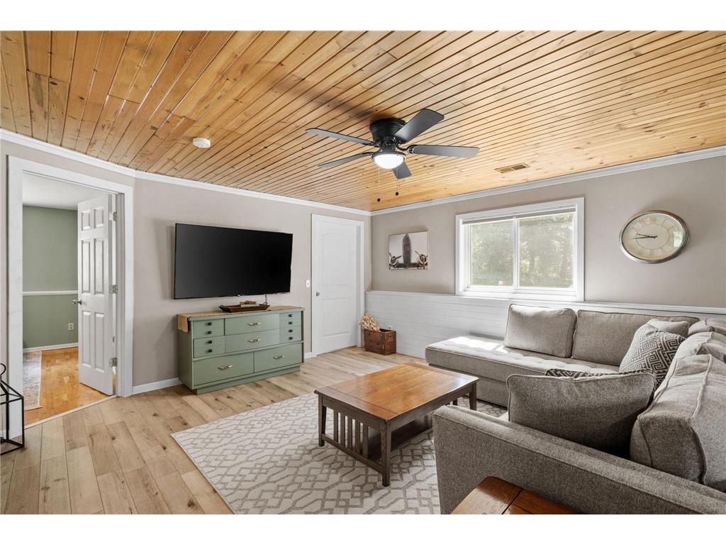 40744 Fenian Way North Branch MN 55056 7108208 image35