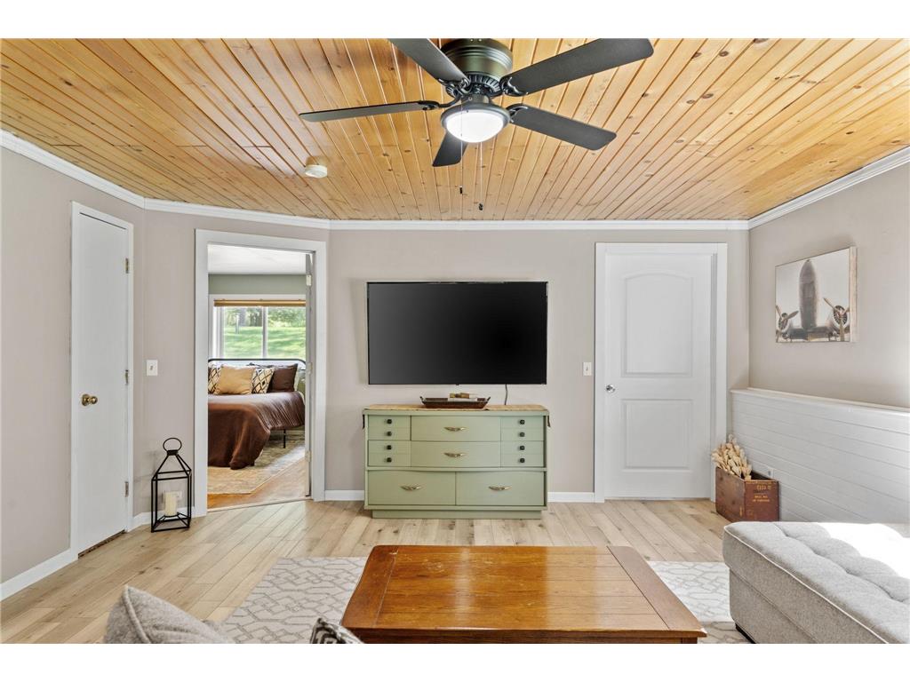 40744 Fenian Way North Branch MN 55056 7108208 image36