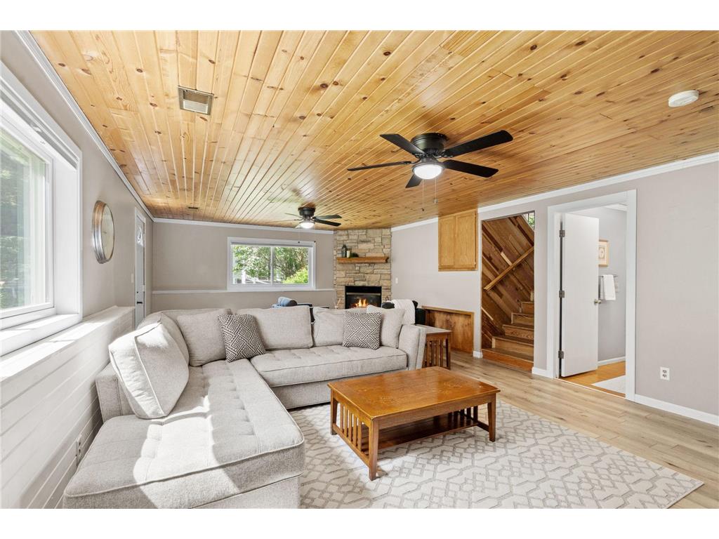 40744 Fenian Way North Branch MN 55056 7108208 image37