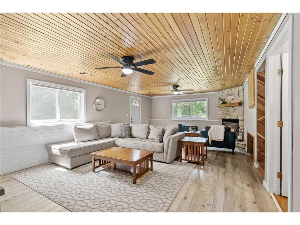40744 Fenian Way North Branch MN 55056 7108208 image38