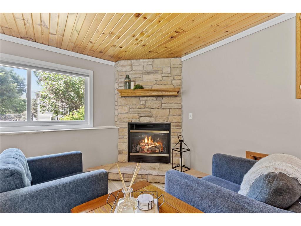 40744 Fenian Way North Branch MN 55056 7108208 image39