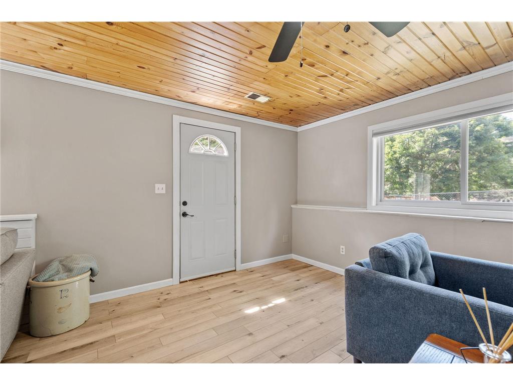 40744 Fenian Way North Branch MN 55056 7108208 image40