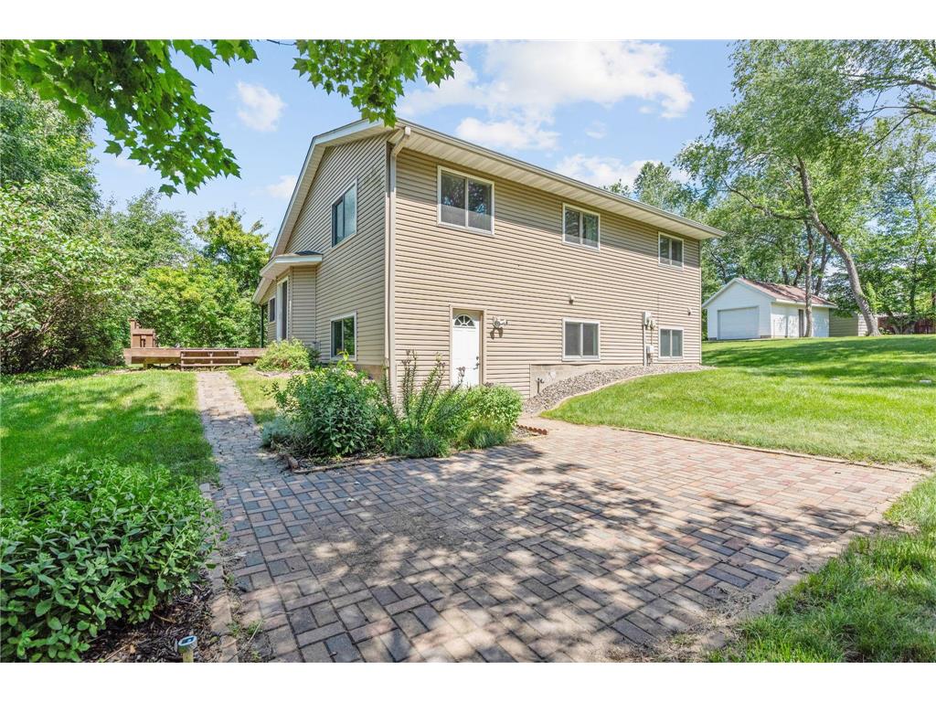 40744 Fenian Way North Branch MN 55056 7108208 image41