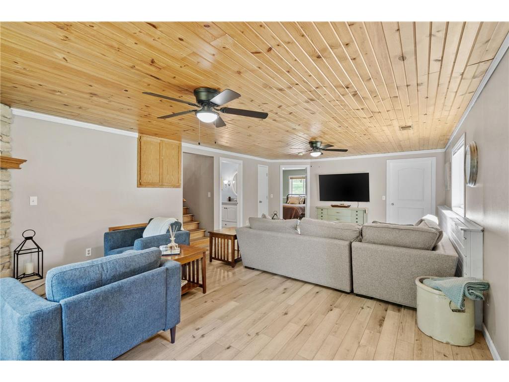 40744 Fenian Way North Branch MN 55056 7108208 image42