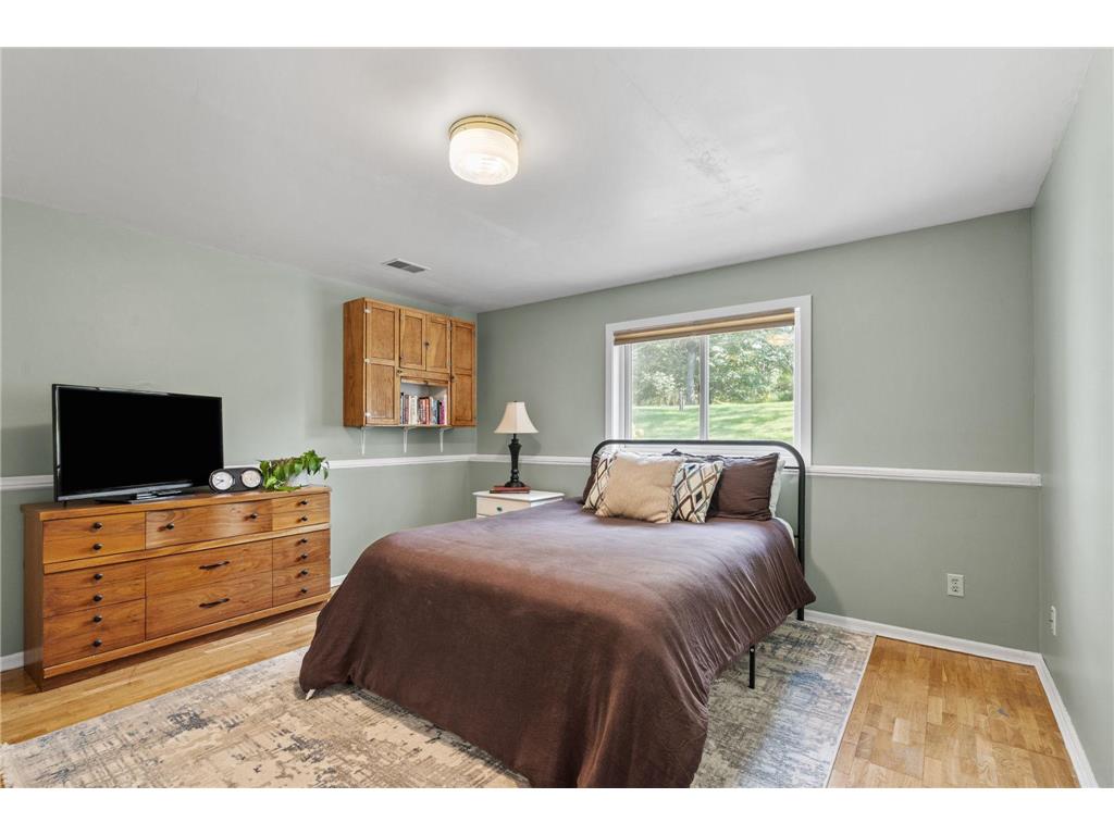 40744 Fenian Way North Branch MN 55056 7108208 image45