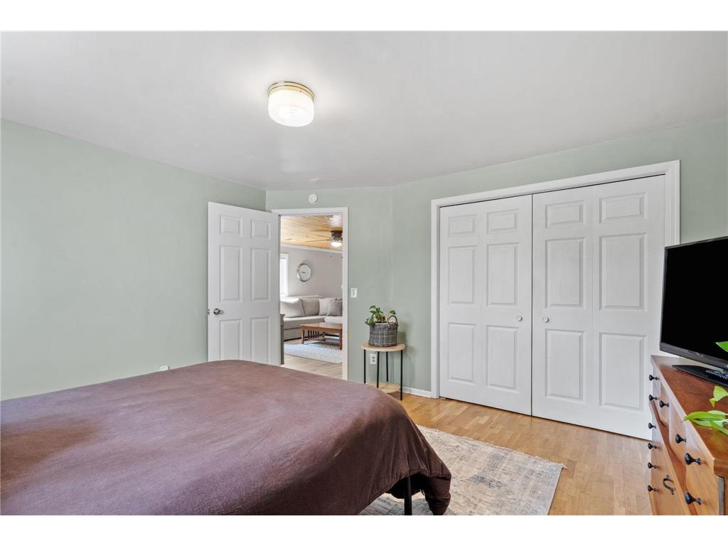 40744 Fenian Way North Branch MN 55056 7108208 image46