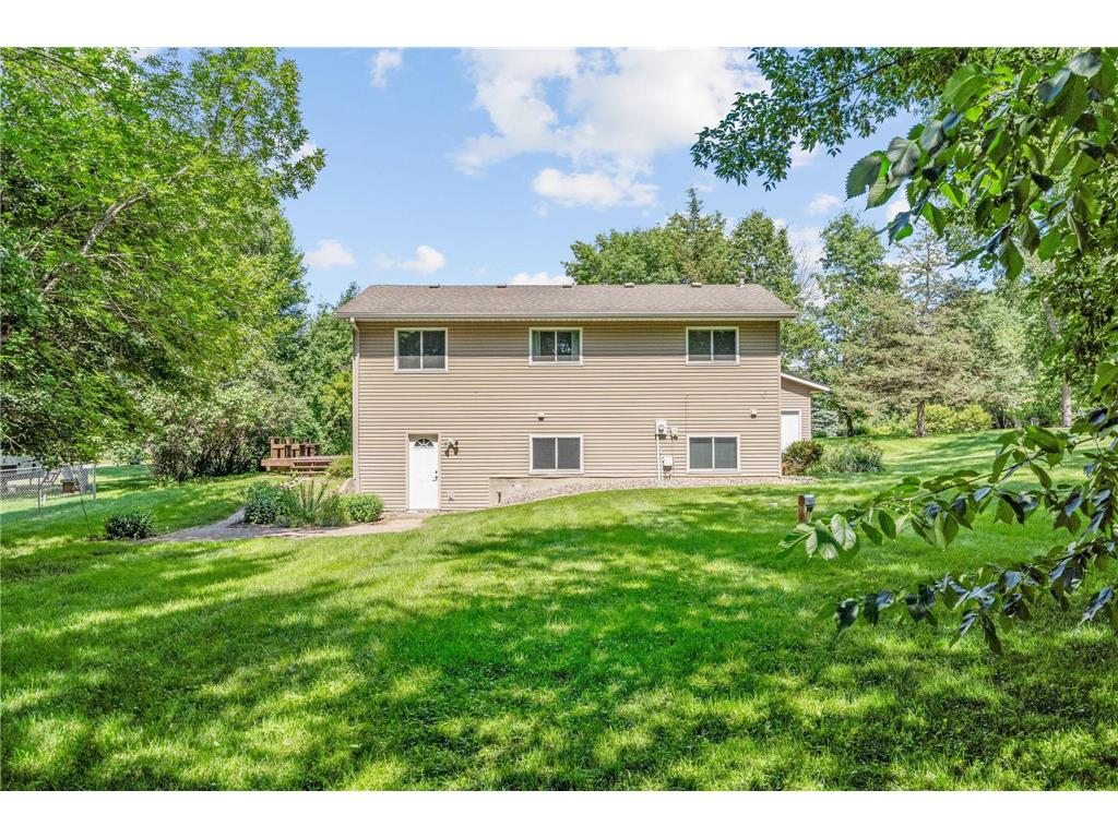 40744 Fenian Way North Branch MN 55056 7108208 image48